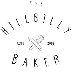 www.thehillbillybaker.com